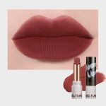 CHIO TURE LIPSTICK LONG LASTING L06