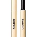 CHIO TURE LIPSTICK LONG LASTING L101