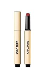 CHIO TURE LIPSTICK LONG LASTING L101