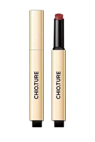 CHIO TURE LIPSTICK LONG LASTING L101