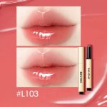 CHIO TURE LIPSTICK LONG LASTING L103