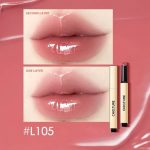 CHIO TURE LIPSTICK LONG LASTING L105