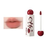 CHIO TURE LIPSTICK TRIANGLE LIP MUD M01