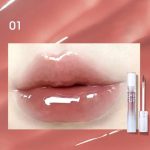 CHIO TURE LIPSTICK WATERY LIP 01