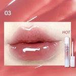 CHIO TURE LIPSTICK WATERY LIP 03