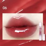 CHIO TURE LIPSTICK WATERY LIP 06