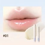 CHIO TURE MOISTURIZED STICK 01