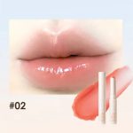 CHIO TURE MOISTURIZED STICK 02
