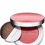 CLARINS BLUSH JOLI 03