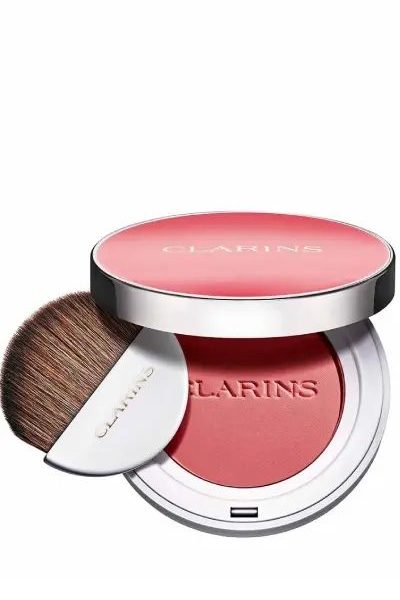 CLARINS BLUSH JOLI 03