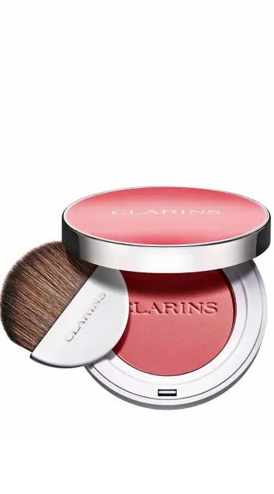 CLARINS BLUSH JOLI 03