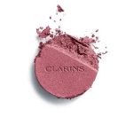 CLARINS BLUSH JOLI 04 تشيكي بربل