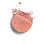 CLARINS BLUSH JOLI 05 تشيكي بوم