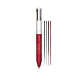 CLARINS EYE PENCIL 4 IN 1 STYLO 02