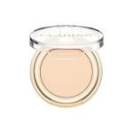 CLARINS EYE SHADOW OMBRE 01
