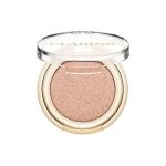 CLARINS EYE SHADOW OMBRE 02