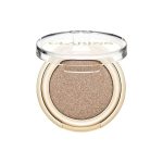 CLARINS EYE SHADOW OMBRE 03