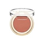 CLARINS EYE SHADOW OMBRE 04