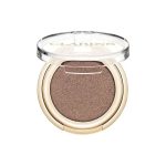 CLARINS EYE SHADOW OMBRE 05