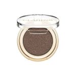 CLARINS EYE SHADOW OMBRE 06