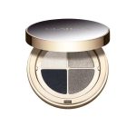 CLARINS EYE SHADOW PALETTE OMBRE 4 09