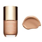 CLARINS FOUNDATION EVERLASTING YOUTH SPF15 30ML 109