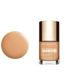 CLARINS FOUNDATION SKIN ILUSION VELVET 108.5W