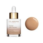 CLARINS FOUNDATION TINTED OLEO SERUM 03