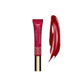 CLARINS LIP GLOSS 18 INTENSE GARNET
