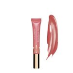 CLARINS LIP GLOSS 19 INTENSE SMOKY ROSE