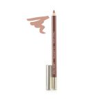 CLARINS LIP PENCIL 01 نود في
