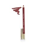 CLARINS LIP PENCIL 05 روزبيري
