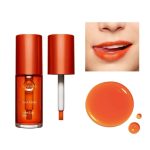 CLARINS LIP TINT STAIN 02