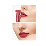 كلارنس احمر شفاه بيرفكتور 04 Velvet Raspberry