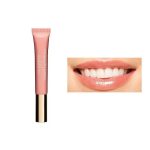 CLARINS LIPSTICK PERFECTOR SHIMMER 02 APRICOT SHIMMER