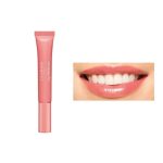 CLARINS LIPSTICK PERFECTOR SHIMMER 05 CANDY SHIMMER
