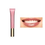 CLARINS LIPSTICK PERFECTOR SHIMMER 07 TOFFE PINK