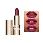 CLARINS LIPSTICK ROUGE SATIN 776 FUSCHIA COSMOS