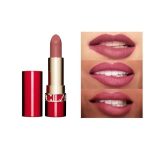 CLARINS LIPSTICK ROUGE VELVET MATTE 759 WOOD BERRY