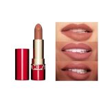CLARINS LIPSTICK ROUGE VELVET MATTE 783 ALMOND NUDE