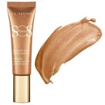 كلارنس برايمر 09 AMBER PEARLS SOS