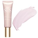 CLARINS PRIMER SOS MINIMIZES 01 ROSE
