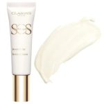 كلارنس برايمر UNIVERSAL LIGHT 00 SOS