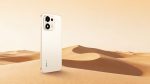 HONOR X7e Plus 4G Golden