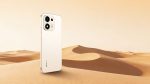 HONOR X7e Plus 5G Orange