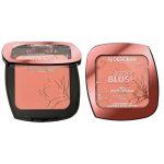 DEBORAH BLUSH SUPER BLUSH MATTE 02