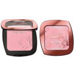 DEBORAH BLUSH SUPER BLUSH MATTE 04
