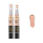 DEBORAH CONCEALER INSTANT LIFT 01