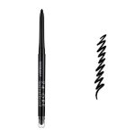 DEBORAH EYE PEN 24ORE 01