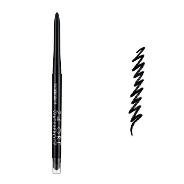 DEBORAH EYE PEN 24ORE 01